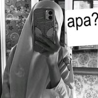 suara asli - .《grils*★》.