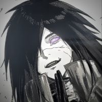 madara_t1