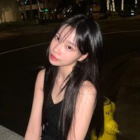 เสียงต้นฉบับ - D E M | REST