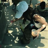 原声 - 烦心事棍开🦋