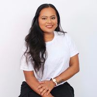 arti_kumar0