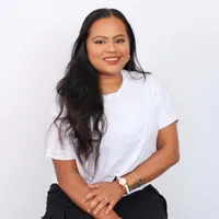 original sound - arti_kumar0