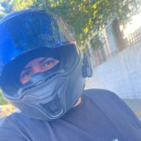 isaiaslinarezz
