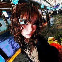 original sound - hansklyrics