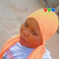 user680341224605