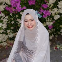 ameinaaimonokatarei