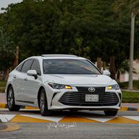 j2zxn
