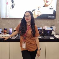 infokreditjogja