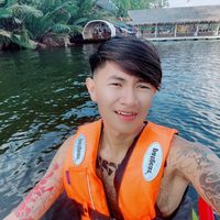 chma.tepp