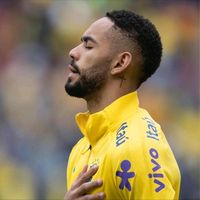 m.cunha35
