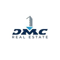 www.kalproperties