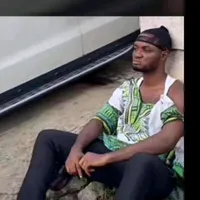 original sound - smartholla1