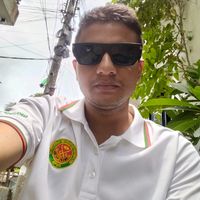 r_ha_sib