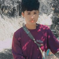 เสียงต้นฉบับ - นายคําอ่อง