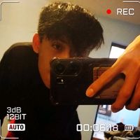 max_djees