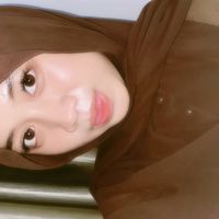 sy.ndaa0