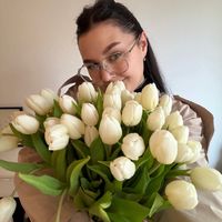 оригінальний звук