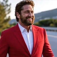 gerardbutlerrmanagement