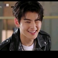 sarang_j777