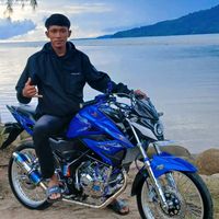 masrizal954