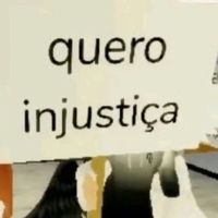 airbnbrina
