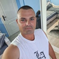 dorin.duka88