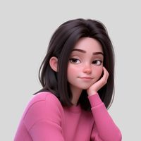 lifewithloveleen