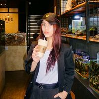 original sound - Princess Amelia