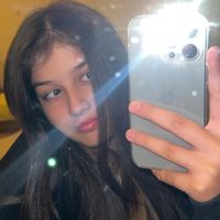 username_samera