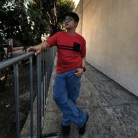 lpzosiel_