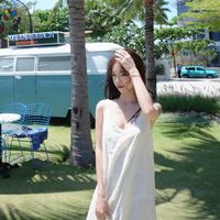 âm thanh gốc - Mẫn Nhii 🐣