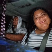 elvika.mani.finau