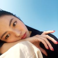 mayu__nr