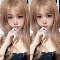 fineshyt_bunny
