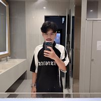 pluem_4413