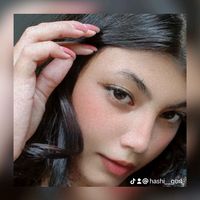 hashi__gurl_