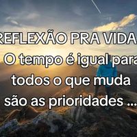 som original