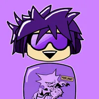 original sound - risiiispuffs