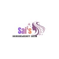 saishaircare