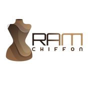 ramchiffon