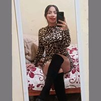 gabyscarrillo7735