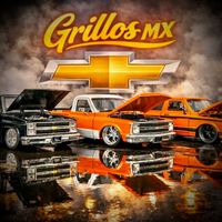 sonido original