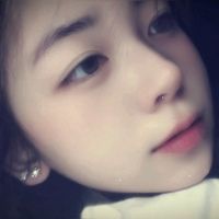 nhạc nền - Peine✨