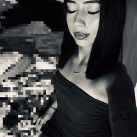 britt_anyag