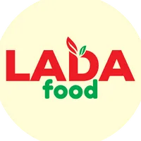 Salah Apa Aku (remix)