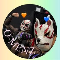 omenz064