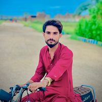 khalil.ali102