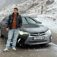 оригинальный звук