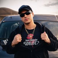 eletrofunkgoiano