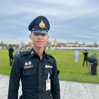 chayaporn_fiw